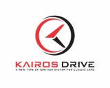 https://www.logocontest.com/public/logoimage/1612079534Kairos Drive Logo 25.jpg